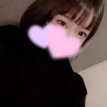 明日14時から🌟