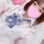 さえか向かってます🌟