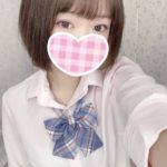 明日14時から🌟