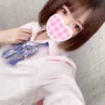 さえか14時から🌟