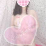 なのかはジグソーパズルがお好き🙌