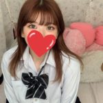 🌼さらん出勤🌼