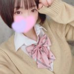 明日の14時から出勤するよー🌟