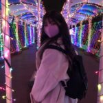 ここな卒業のお日にち〜〜🥲