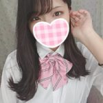 緊急事態宣言解除後初日は体験入店2日目が3名を含む超フレッシュメンバー!