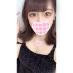 えいら🎀明日出勤する！