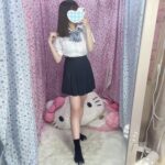 【60分5980円】出勤予定は人気の美少女のみ!立川JKリフレ