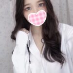 【60分6980円】三月最後の週末！10代の美少女たちと存分にお楽しみください！立川JKリフレ