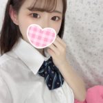 【60分6980円】3月最後の華金はプレミアムなメンバーでお届け！立川南口JKリフレ