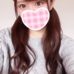 💛 ひい 31日出勤 💛