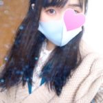 なのかはデートがしたい🙌