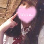 なのかは風の音が苦手🙌