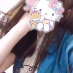 なのかはレベルup🙌