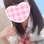 お久しぶりです🤍