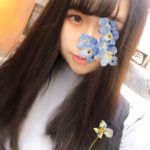 なのかはみんなが大好きよ🙌