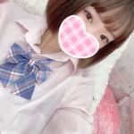 さえか土曜います‼️