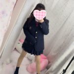 久しぶりすぎて緊張してます🥺