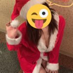 🌸さらん出勤🌸