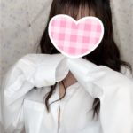 また急すぎる出勤です💭