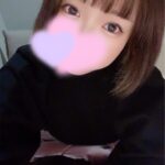 さえか日曜日います🌟