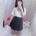 💛 ひい お礼 💛