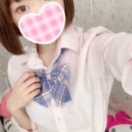 さえか向かってます🌟