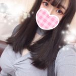 なのかは今日も元気🙌