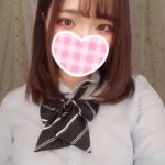 【体験入店速報】業界未経験のミニマムロリ美少女が立川でJKリフレデビュー!