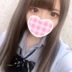 立川のロリをコンプ⁉