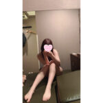 えいら🎀17-22
