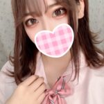 えいら🎀20時まで