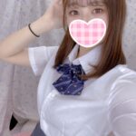 【60分6980円】土曜日に新たな試み!?立川制服オーディション限定企画!〇〇忘れちゃった!JKリフレ