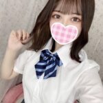 【体験入店速報】超ド級のS級ルックスの美少女が本日出勤予定!業界未経験の子といちゃいちゃする大チャンス!