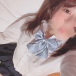 こんにちは！りいさです₍ᐢ.ˬ.ᐢ ₎