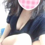 🙌毎月7日はなのかの日🙌