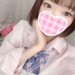 さえか19時から🌟