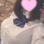 なのかは肉寿司が食べたい🙌