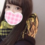 💛 ひい 21日出勤 💛