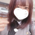 久々りいさ出勤🎶