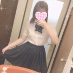 えいら🎀12-19