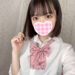 【60分6980円】美少女と巨乳!遊ぶならやっぱり10代の立川JKリフレ