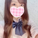 【体験入店速報】モデル系美少女がどきどきの初リフレに挑戦！立川JＫリフレ