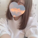 久々のなのか🙌