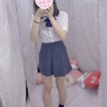 れみです🧸12-20