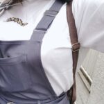 なのかはポケモンがお好き🙌