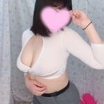 なのかは手を繋ぐのが好き🙌