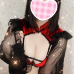 なのかは１ヶ月後が誕生日🙌