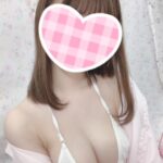 お久しぶりです🐱🐱