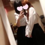 💛 ひい５日出勤 💛