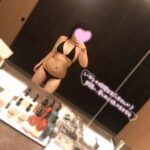 なのかはエビが大好き🙌🦐